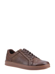 Hush Puppies Mason Lace Shoes - Image 2 of 4