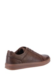 Hush Puppies Mason Lace Shoes - Image 3 of 4