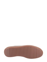 Hush Puppies Mason Lace Shoes - Image 4 of 4