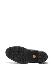Timberland Brimfield Tall Pull On Boots - Image 3 of 8