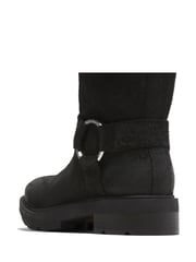 Timberland Brimfield Tall Pull On Boots - Image 5 of 8