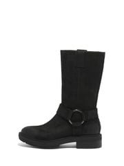 Timberland Brimfield Tall Pull On Boots - Image 6 of 8