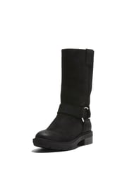 Timberland Brimfield Tall Pull On Boots - Image 7 of 8