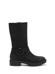 Timberland Brimfield Tall Pull On Boots - Image 8 of 8