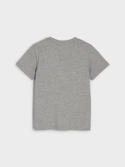 Paul Smith Junior Boys Signature T-Shirts 3 Pack - Image 5 of 6