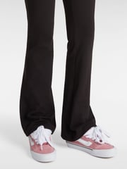 Vans Pink Knu Skool - Image 5 of 5