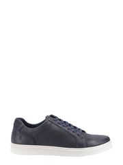 Hush Puppies Mason Lace Shoes - Image 1 of 4