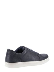 Hush Puppies Mason Lace Shoes - Image 3 of 4