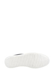 Hush Puppies Mason Lace Shoes - Image 4 of 4