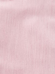 Pink Regular Fit Motionflex Stretch Suit Trousers - Image 7 of 9