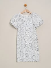 Miss Dress and Hair Scrunchie Set - Image 2 of 3