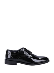 Hush Puppies Damien Lace Up Shoes - Image 1 of 4