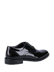 Hush Puppies Damien Lace Up Shoes - Image 2 of 4