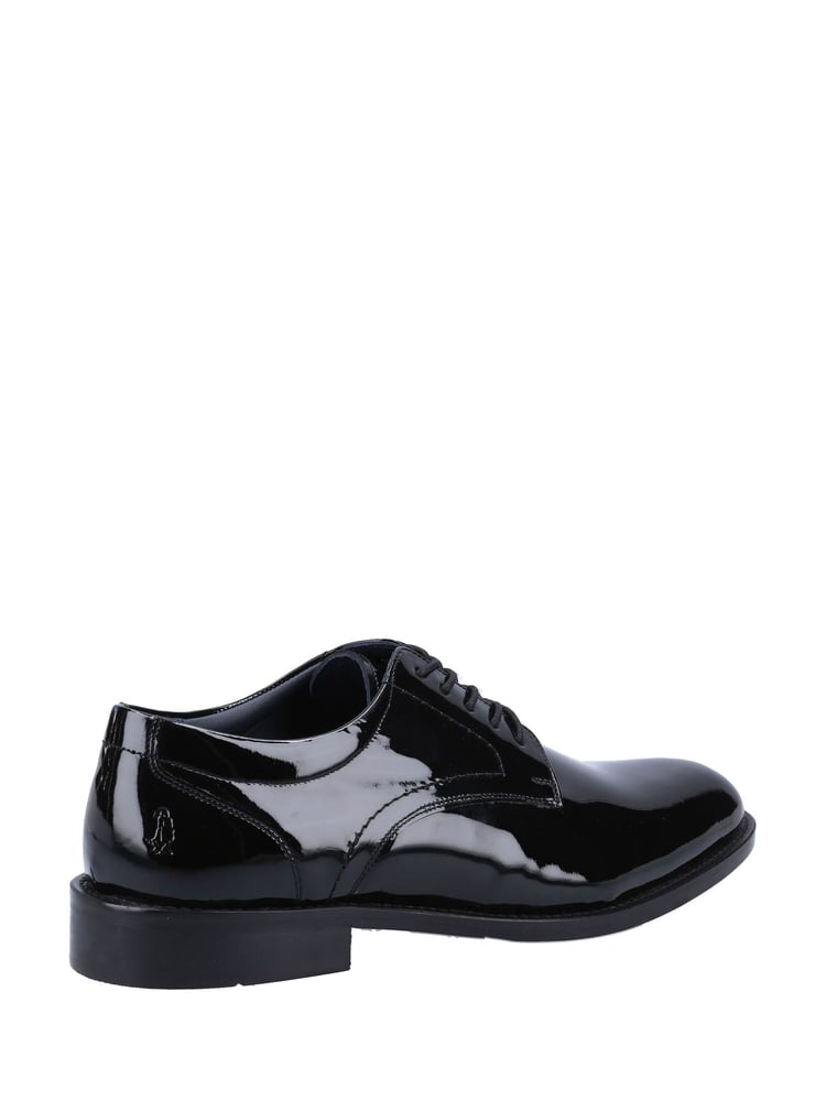 Hush Puppies Damien Lace Up Shoes - Image 2 of 4