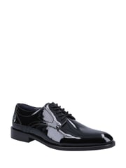 Hush Puppies Damien Lace Up Shoes - Image 3 of 4