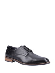 Hush Puppies Damien Lace Up Shoes - Image 2 of 4