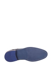 Hush Puppies Damien Lace Up Shoes - Image 4 of 4