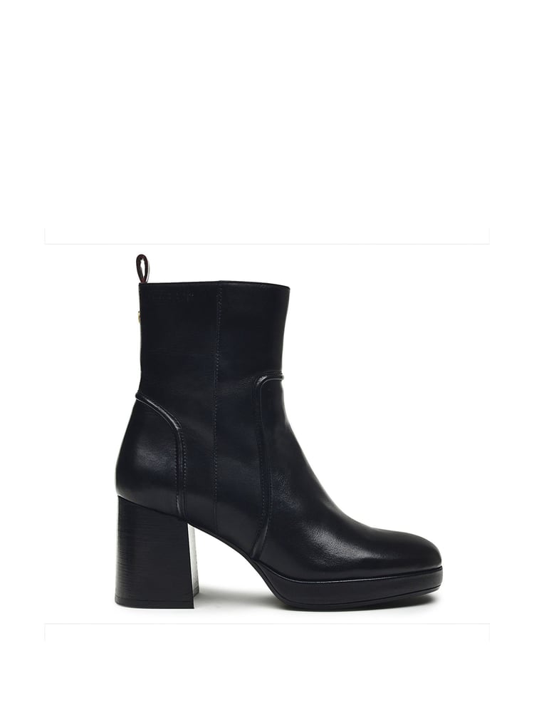 Radley London Elm Place Platform Boots - Image 1 of 3