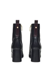 Radley London Elm Place Platform Boots - Image 2 of 3