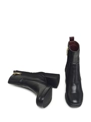 Radley London Elm Place Platform Boots - Image 3 of 3