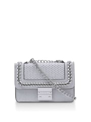 Carvela Mini Bailey Drench Bag - Image 2 of 5