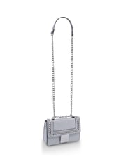 Carvela Mini Bailey Drench Bag - Image 3 of 5