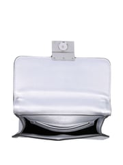 Carvela Mini Bailey Drench Bag - Image 4 of 5