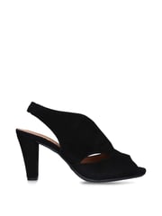 Carvela Arabella Heeled Sandals - Image 2 of 5