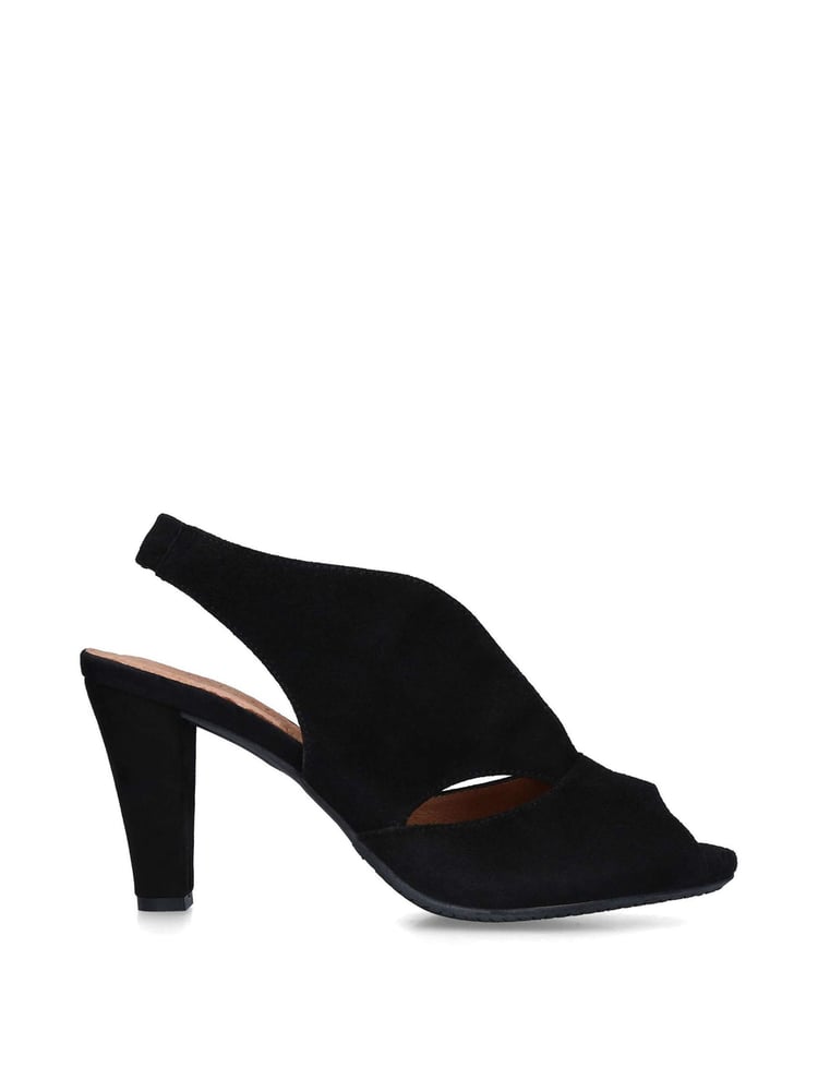 Carvela Arabella Heeled Sandals - Image 2 of 5