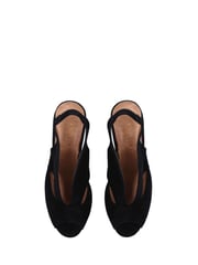 Carvela Arabella Heeled Sandals - Image 4 of 5