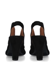 Carvela Arabella Heeled Sandals - Image 5 of 5