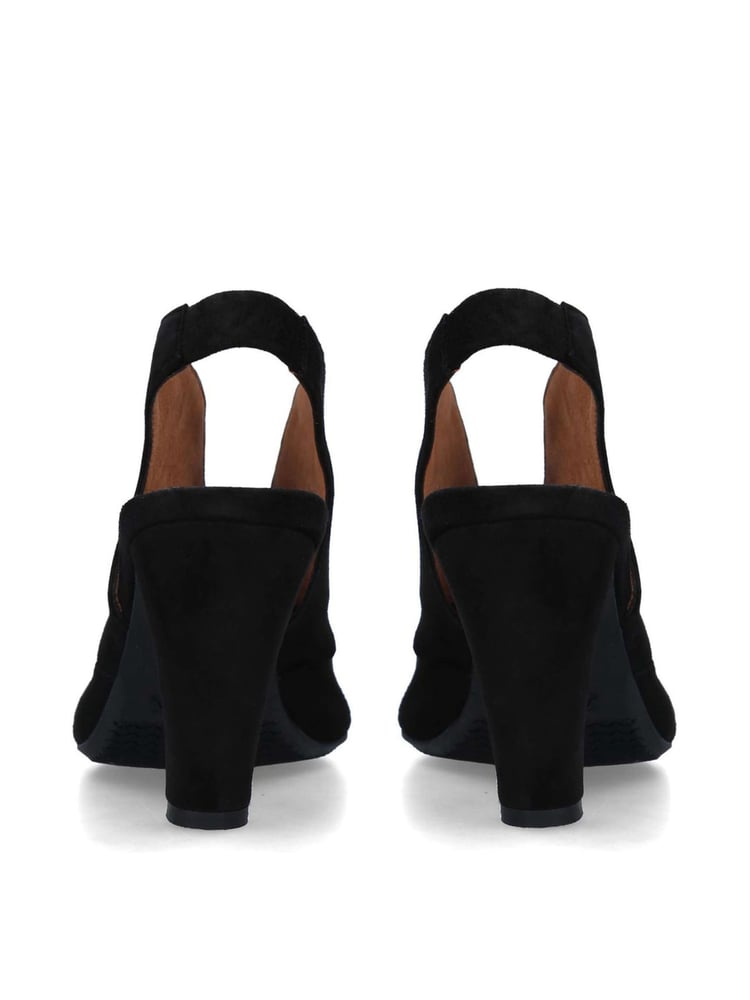 Carvela Arabella Heeled Sandals - Image 5 of 5