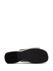 TOMS Laila Suede Mules Shoes - Image 5 of 5