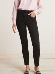 Denim Next Lift, Slim & Shape Slim Jeans - Image 1 of 7