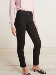 Denim Next Lift, Slim & Shape Slim Jeans - Image 3 of 7