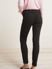 Denim Next Lift, Slim & Shape Slim Jeans - Image 4 of 7
