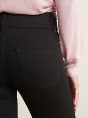 Denim Next Lift, Slim & Shape Slim Jeans - Image 5 of 7