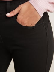 Denim Next Lift, Slim & Shape Slim Jeans - Image 6 of 7