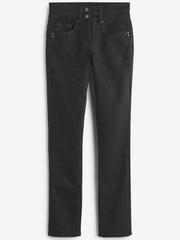 Denim Next Lift, Slim & Shape Slim Jeans - Image 7 of 7