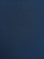 Bright Blue Slim Fit Motionflex Stretch Suit Jacket - Image 9 of 9