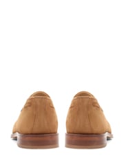 Jones Bootmaker Mens Cannon Street Handmade Loafers - Image 3 of 6