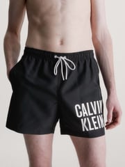 Calvin Klein, Badeshorts - Bild 1 von 7