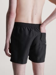 Calvin Klein, Badeshorts - Bild 2 von 7