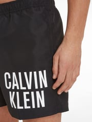 Calvin Klein, Badeshorts - Bild 3 von 7