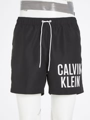 Calvin Klein, Badeshorts - Bild 4 von 7
