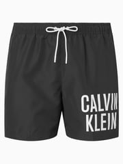 Calvin Klein, Badeshorts - Bild 5 von 7