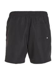 Calvin Klein, Badeshorts - Bild 6 von 7