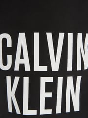 Calvin Klein, Badeshorts - Bild 7 von 7