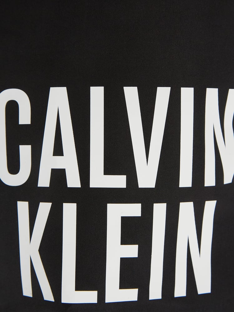 Calvin Klein, Badeshorts - Bild 7 von 7