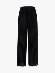 Guess New Seva Black Trousers - Image 2 of 2